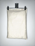 Ergopouch Organic Cotton Toddler Pillow + Case