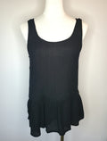 Dotti Singlet (Size 8)
