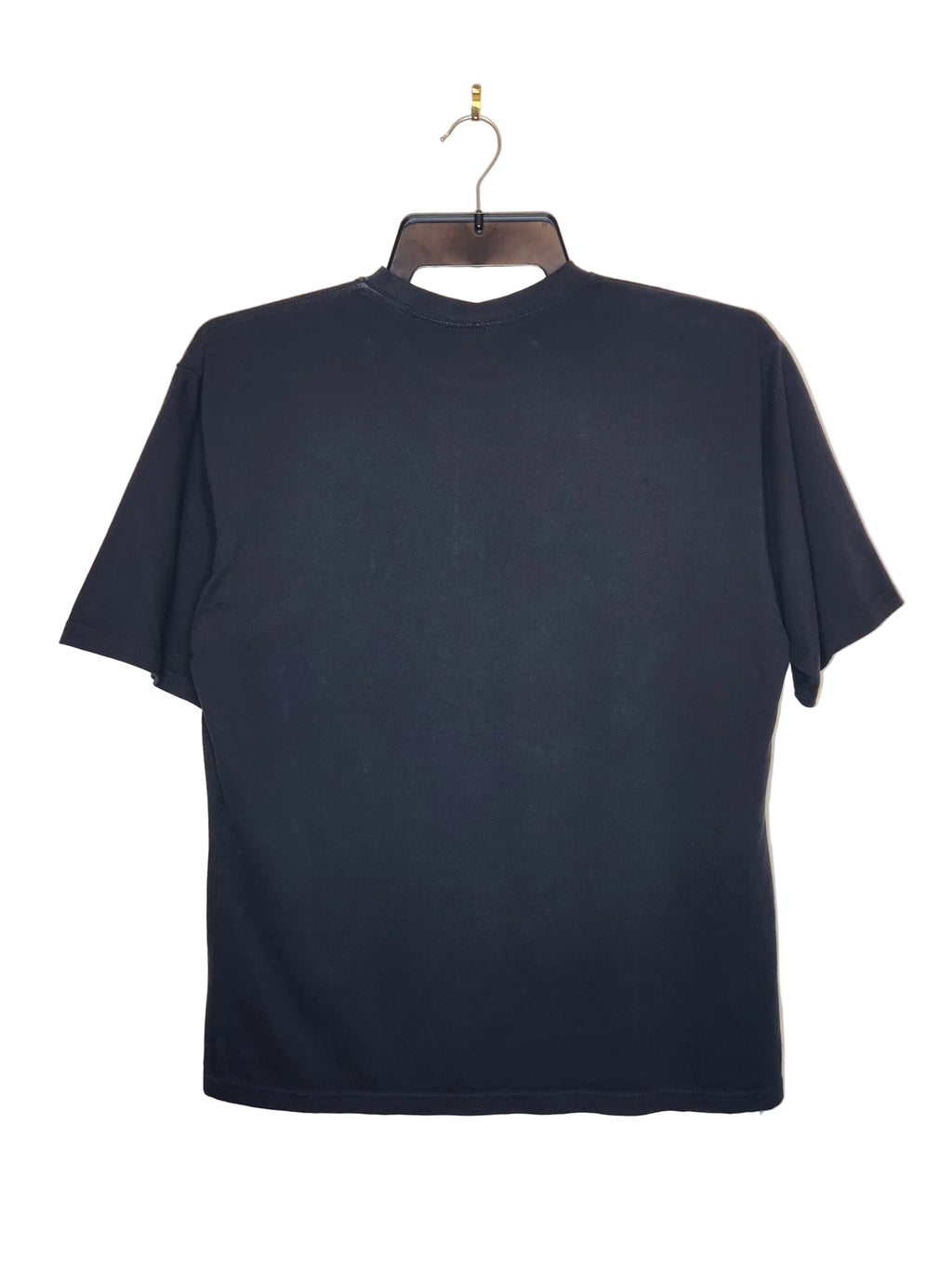 Drew House Smiley Face Graphic Tee (Size M)