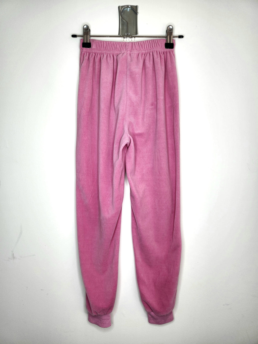 Anko Suede Style Pants (Size 8 years)