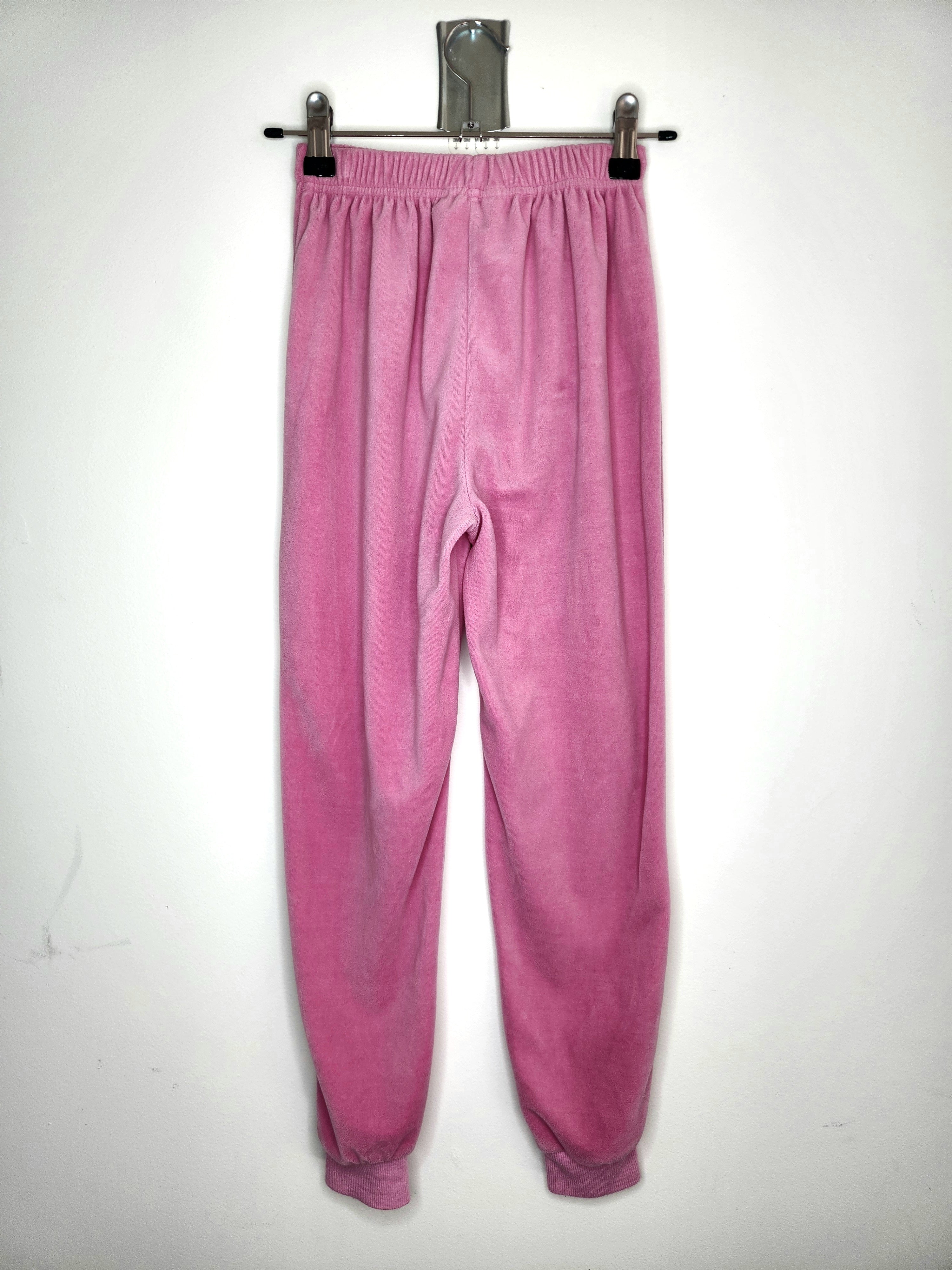 Anko Suede Style Pants (Size 8 years)